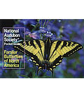 National Audubon Society Pocket Guide to Familiar Butterflies of North America ... at Amazon