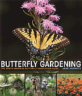 Butterfly Gardening, by the North Americas Butterfly. Association ... at Amazon