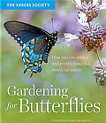 Gardening for Butterflies ... at Amazon