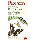 Peterson First Guide to Butterflies and Moths of North America ... at Amazon