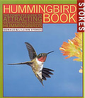 Stoke's Hummingbird Book ... at Amazon
